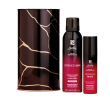 Bionike cofanetto di natale defence man - schiuma da barba 200 ml + crema gel rivitalizzante 50 ml