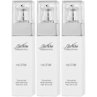 Bionike cosmeceutical ha stim concentrato acido ialuronico high tech 2