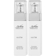 Bionike cosmeceutical ha stim concentrato acido ialuronico high tech 2