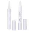 Bionike cosmeceutical lip shot siero definizione 3 ml + lip filler rimpolpante labbra 4 ml
