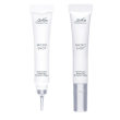 Bionike cosmeceutical micro shot botox trattamento correttivo rughe 15 ml