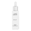 Bionike cosmeceutical reti lift concentrato retinolo anti-age 30 ml