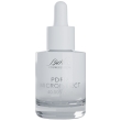 bionike cosmeceutical siero pdrn microinject 40.000 ppm - siero viso rigenerante ai polinucleotidi - 30 ml