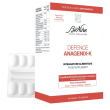 Bionike defence anagenix-k - integratore alimentare per capelli dall'aspetto piu sano 60 compresse