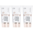 Bionike defence b lucent crema protettiva antimacchie 3x40 ml gi