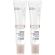 Bionike defence b lucent drop-on focus 2x15 ml crema
