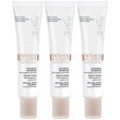 Bionike defence b lucent drop-on focus 3x15 ml crema