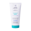 Bionike defence body gel defaticante gambe leggere sollievo immediato