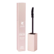 Bionike defence color absolute mascara - mascara volume effetto ventaglio - 8 ml