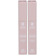 Bionike defence color absolute mascara volume effetto ventaglio set da