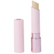 Bionike defence color anti-blemish correttore in stick 01 - correttore mat antimperfezioni - tonalita light - 4 ml