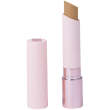 Bionike defence color anti-blemish correttore in stick 03 - correttore mat antimperfezioni - tonalita tan - 4 ml