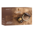 Bionike defence color bronze kit golden moon viso scolpito 18 g
