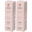 Bionike defence color correttore stick n02 medium 4 ml
