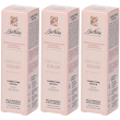 Bionike defence color correttore stick n02 medium 4 ml