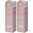 Bionike defence color creamy velvet 105 2x1 st