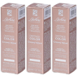 Bionike defence color creamy velvet 105 3x1 st