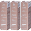 Bionike defence color creamy velvet 108 3x1 st