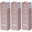 Bionike defence color creamy velvet 110 3x1 st
