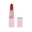 bionike defence color creamy velvet rossetto satinato 06v - rossetto idratante e ultra-cremoso - colore grenade - 3,5 ml
