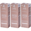 Bionike defence color hydra glow fondotinta idratante 24h colore 106 c