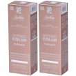 Bionike defence color hydra glow fondotinta idratante 24h colore 106 c