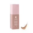 Bionike defence color hydra glow fondotinta idratante per pelle secca sensibile allergica colore 04 beige, 30ml
