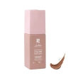 Bionike defence color hydra glow fondotinta idratante per pelle secca sensibile allergica colore 06 cinnamon, 30ml