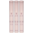 Bionike defence color infinity mascara 3x13 ml