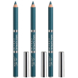 Bionike defence color kohl&kajal 105 vert 3x1 pz stick