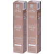 Bionike defence color lifting correttore tonalita n.202 creme 2x1 st