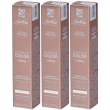 Bionike defence color lifting correttore tonalita n.202 creme 3x1 st