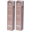 Bionike defence color lifting correttore tonalita n.204 beige 2x1 st
