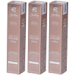 Bionike defence color lifting correttore tonalita n.204 beige 3x1 st