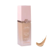 Bionike defence color lifting fondotinta anti-age per pelle matura sensibile allergica colore 03 sand, 30ml