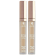 Bionike defence color lifting n.203 sable set da 2 2x1 pz crema contor