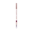 bionike defence color lip design matita labbra 213 - matita labbra a lunga tenuta - colore bourgogne