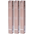Bionike defence color lip design matita labbra colore 204 rouge 3x1 st