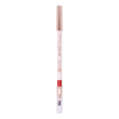 Bionike defence color lip design matita labbra colore 208 rouge brique