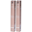 Bionike defence color lip design matita labbra colore 209 paprika 1 st