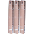 Bionike defence color lip design matita labbra colore 209 paprika 1 st