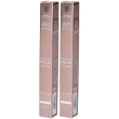 Bionike defence color lip design matita labbra colore 211 mauve 2x1 st