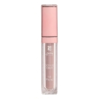 bionike defence color lip plump 01p - lucidalabbra extra lucido volumizzante - tonalità rosy candy - 4,5 ml