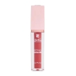 Bionike defence color lip plump 04p - lucidalabbra extra lucido volumizzante - tonalita sorbetto alla guava - 4,5 ml
