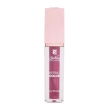 bionike defence color lip plump 06p - lucidalabbra extra lucido volumizzante - tonalità very berry - 4,5 ml