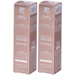 Bionike defence color lip plump gloss volumizzante colore 002 rose gol