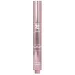 Bionike defence color luminizer correttore 01 light - correttore illuminante coprenza media e modulabile - penna da 2 ml