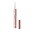 Bionike defence color luminizer correttore 02 medium - correttore illuminante coprenza media e modulabile - penna da 2 ml