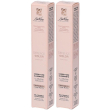 Bionike defence color luminizer correttore illuminante n01 light 2x2,5