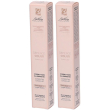 Bionike defence color luminizer correttore illuminante n02 medium 2,5